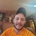 Kyle Harney - Facebook