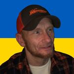 Kyle Harney - @harneykyle - Instagram