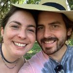 Kyle Harney - @tanukibandit - Instagram