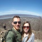 Kyle Harney - @kyle.harney.73 - Instagram