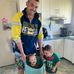 Kyle Harney - Facebook