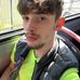Kyle Harvey - Facebook