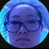 kyler_harney2 - @kyler_harney - TikTok