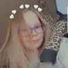 Makayla Beattie - @kyleharney - TikTok
