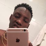 Kyle A. Harrell🇱🇷🏈 - @kyle_harrell - Instagram