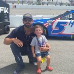 Kyle Harrell - @kyleh_999 - Instagram