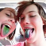 kyle harrell - @kyle._.harrell - Instagram