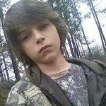 Kyle Harrell - @kyleharrell13 - Instagram
