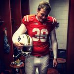 Kyle Harrell - @harrell_kyle - Instagram