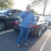 Kyle Harrell - Facebook