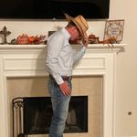 Kyle Harrell - @the_real_man_123 - Instagram