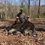Kyle Harrell - @kyleharrell1 - Instagram