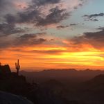 Kyle Harrell - @ksharrell82 - Instagram