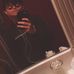 Kyle Harrell - Facebook