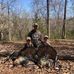 Kyle Harrell - Facebook