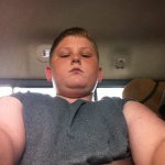 Kyle Harrell - @coolkid5953 - Instagram