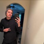 Kyle Harrell - @lowboostisnoboost - Instagram