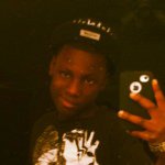 Kyle Harrell - @get_swift_git - Instagram