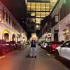 Kyle Harrell - @kyleharrell0 - TikTok