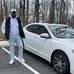 Kyle Harrell - Facebook