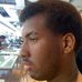 Kyle Harrell - Facebook