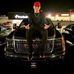Kyle Harrell - Facebook