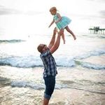 Kyle Harrell - @kylefharrell - Instagram