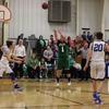 Kyle Harrell - @kyleharrell80 - TikTok