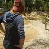 Kyle Harrell - @kyle.harrell4 - TikTok