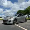 Kyle Harrell - @lowboostisnoboost - TikTok