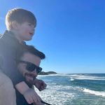 Kyle Harrell - @kyle_harrell4 - Instagram