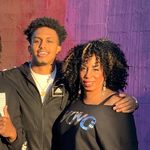 Kyle Harrell - @k_harrell5 - Instagram