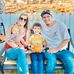 Kyle Harrell - Facebook