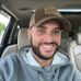 Kyle Harrell - Facebook