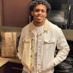Kyle Harrell - @kyleh_s5a - Instagram