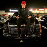 Kyle Harrell - @kyle.harrell - Instagram