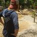 Kyle Harrell - Facebook