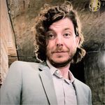 Kyle Harrell - @indystinks - Instagram