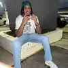 Kyle Harrell - @kharrell31 - TikTok