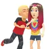 Kyle Harrell - @kyle.harrell - TikTok