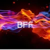 best friends forever - @kyleharryisabella - TikTok