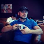 Harry - @kyleharry_ - Instagram