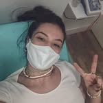 kyle  harry - @kyle_harry48 - Instagram