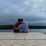 Kyle & Harry - @kyle_and_harry - Instagram