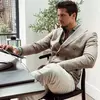 Kyle Harry - @kyle.fx2 - TikTok