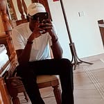 Kyle Harry - @loyal_kyle246 - Instagram