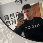 Kyle Harry - @kh__priv - Instagram