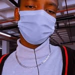 Kyle Harry - @kihiuharry - Instagram