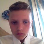Kyle Harry - @kyle.322 - Instagram