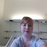 KYLE HARRY - @kyleh_arry2022 - Instagram